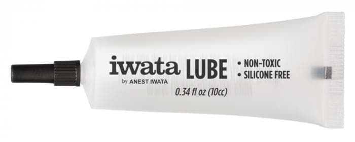 IWATA- LUBE 10ML