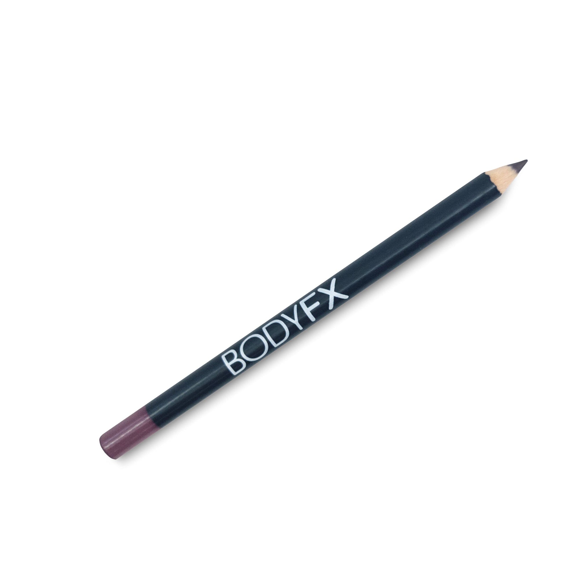 Lip Liner- Maroon