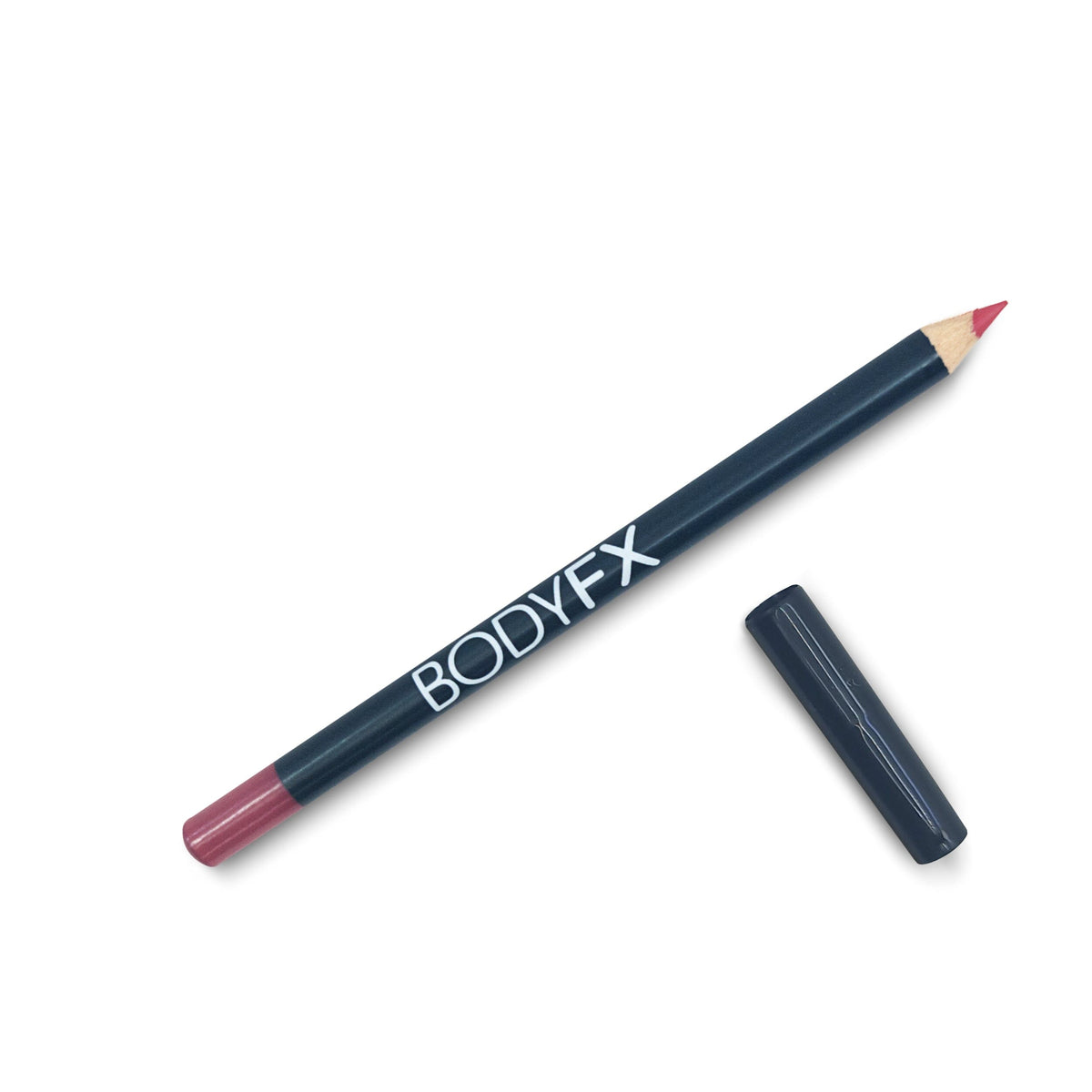 Lip Liner- Scarlett