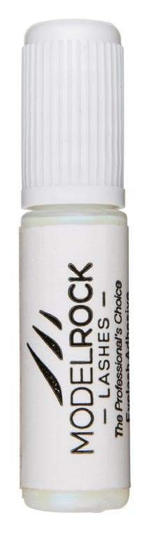 MODELROCK - LATEX FREE EYELASH GLUE 1 GM