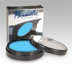 PARADISE- LIGHT BLUE