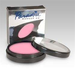 PARADISE- LIGHT PINK