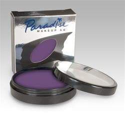 PARADISE- PURPLE