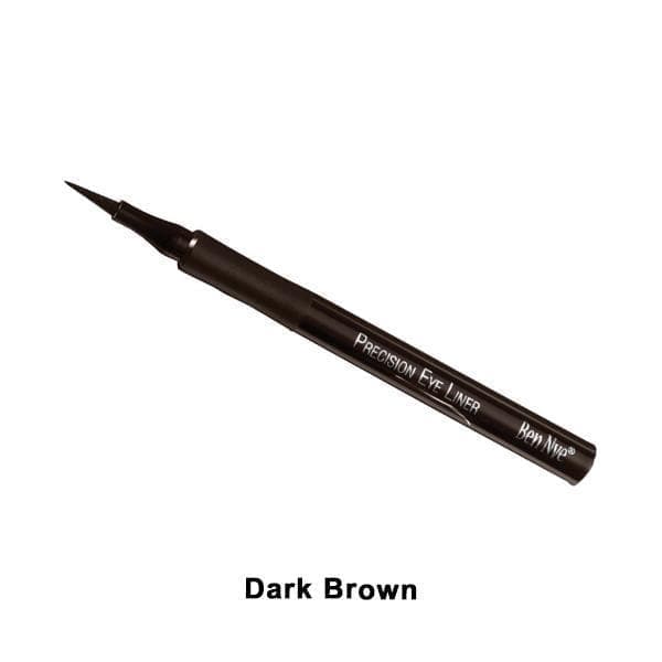 Precision Eye Liner