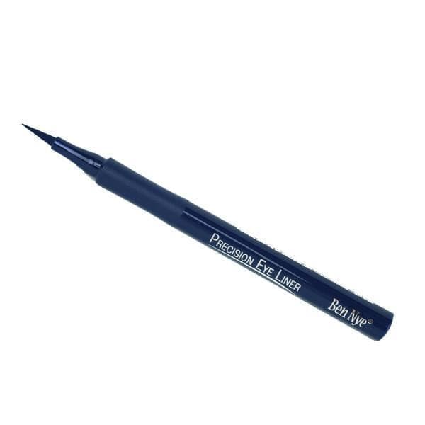 Precision Eye Liner