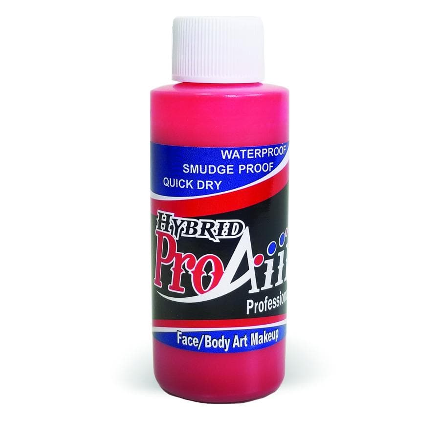 PRO AIIR- HYBRID HOT PINK