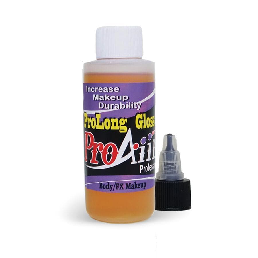 PRO AIIR- PROLONG GLOSS