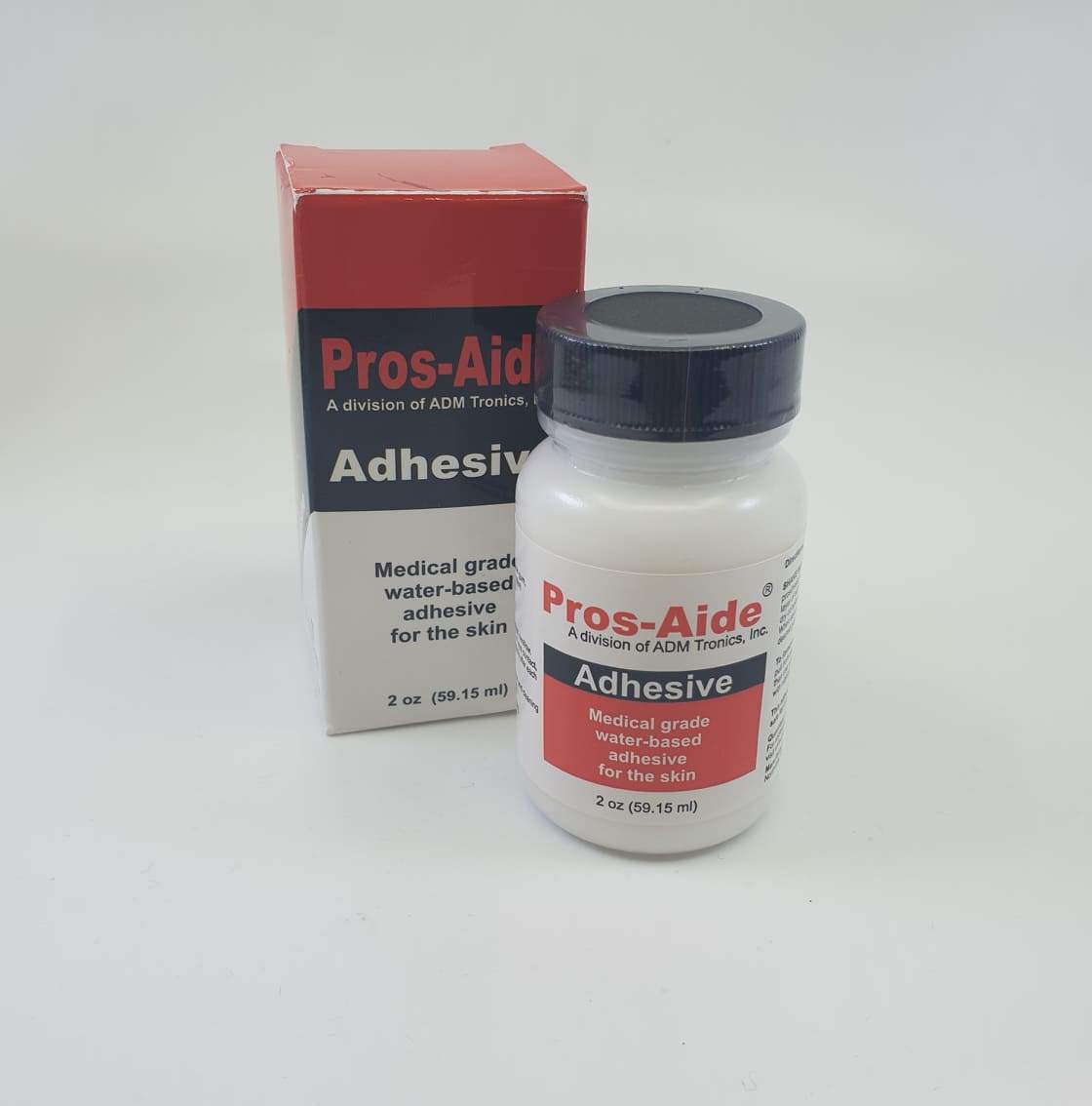 PROS-AIDE ORIGINAL ADHESIVE