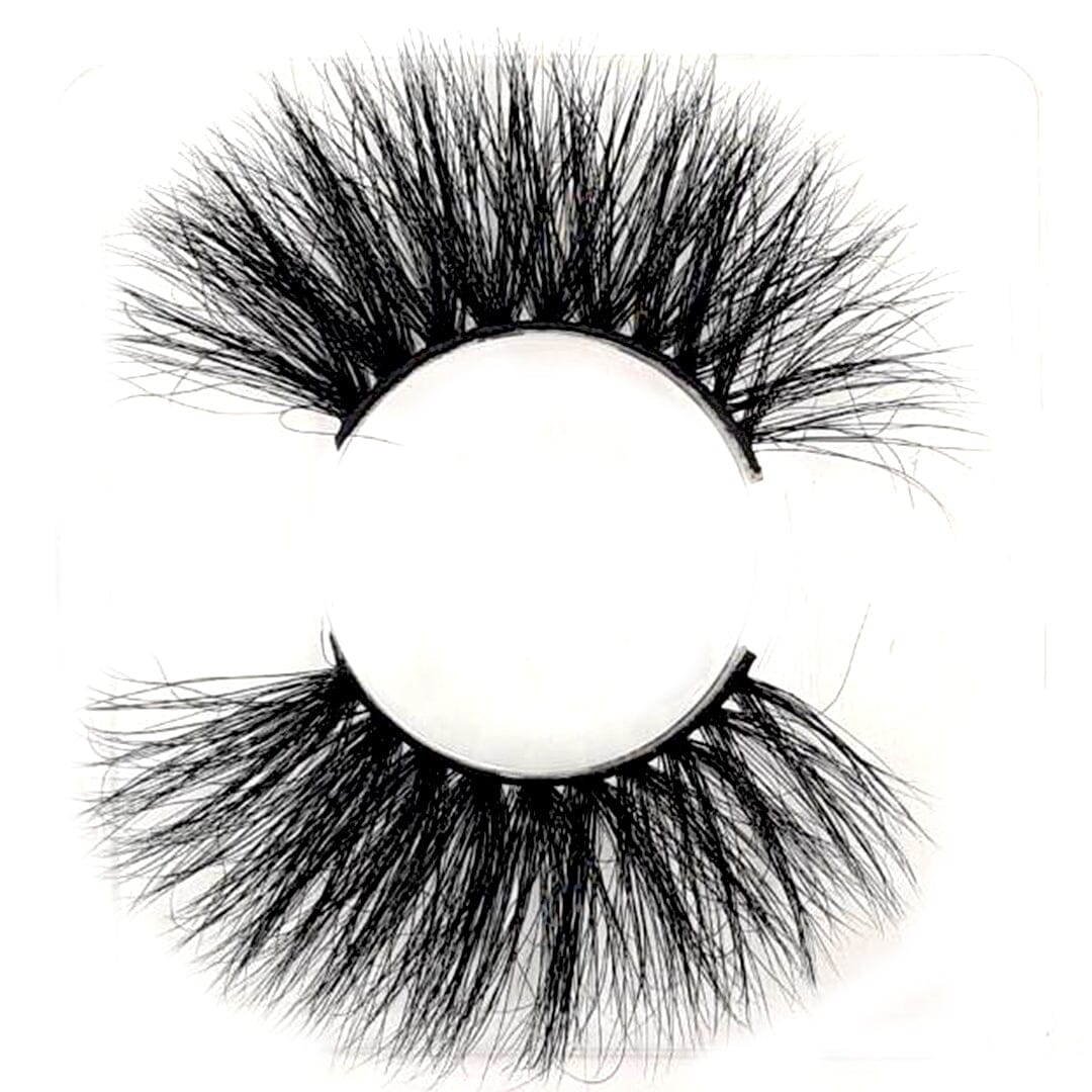 Queens Lashes-Antointart