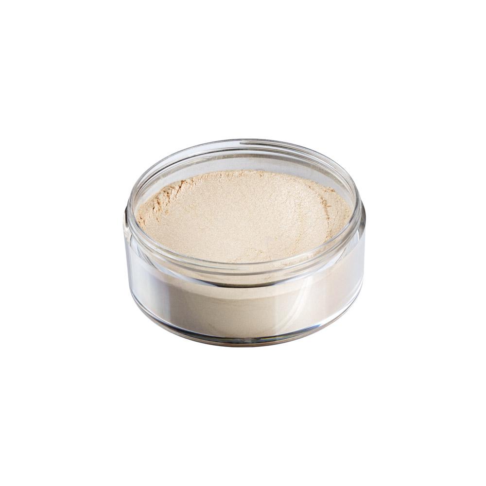 Sensational Shimmer Powder