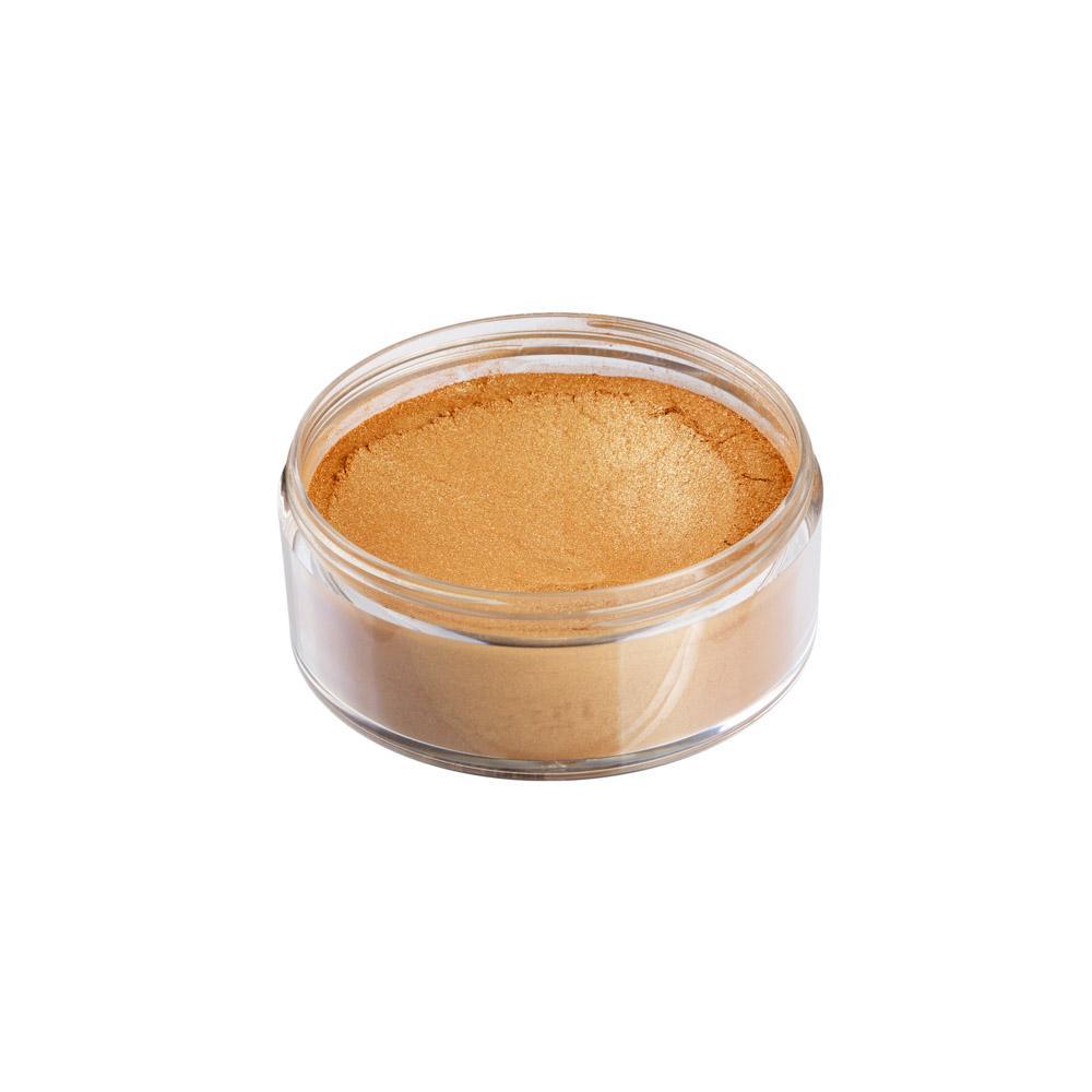 Sensational Shimmer Powder