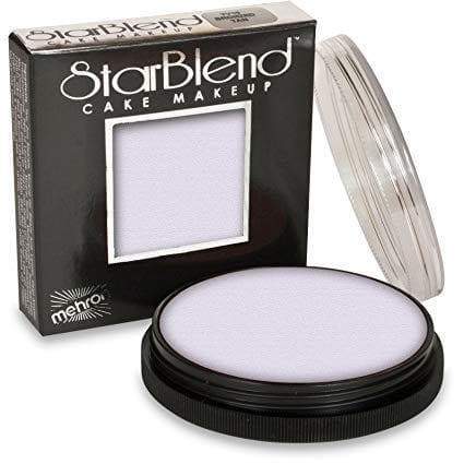 Starblend Alabaster