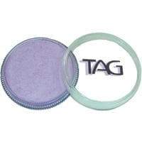 TAG- PEARL LILAC