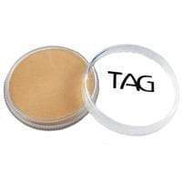 TAG- REGULAR BEIGE