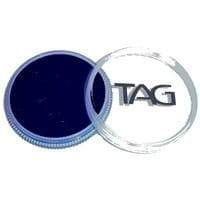 TAG- REGULAR DARK BLUE