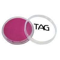 TAG- REGULAR FUCHSIA