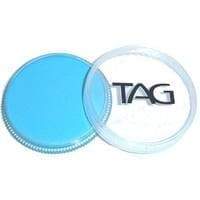 TAG- REGULAR LIGHT BLUE