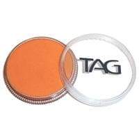 TAG- REGULAR ORANGE