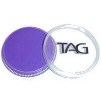 TAG- REGULAR PURPLE