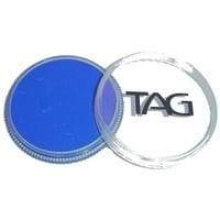 TAG- REGULAR ROYAL BLUE