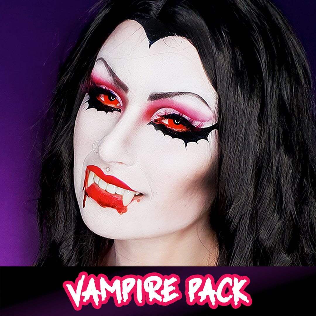 Vampire Pack